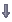 Veter