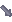 Veter