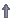 Veter