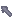 Veter
