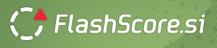 Flashscore