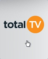 Total TV